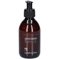 RainPharma® Bade- und Massageöl ? Duftfreies Pflegeöl für Bad & Massage