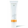 Dr. Hauschka Melissen Tagescreme
