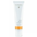 Dr. Hauschka Rosen Tagescreme