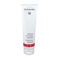 Dr. Hauschka Körpercreme Mandel