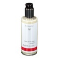 Dr. Hauschka Quitten Körpermilch