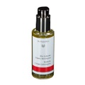 Dr. Hauschka Zitronen Lemongrass Körperöl