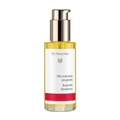 Dr. Hauschka Körperöl Schwarzdorn