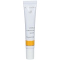 Dr. Hauschka, Dr. Hauschka Augencreme