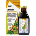 Salus® Epresat® Multivitamine
