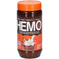 HEMO Mund Kakao