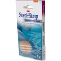 3m, 3M Steri-Strip™ Wundverschlussstreifen 6 x 100 mm