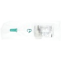 Braun, Braun Uro-Tainer® Suby G (Zitronensäure 3,23%)