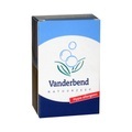 DERMAT, Vanderbend Naturseife