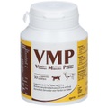 PFIZER ANIMAL HEALTH VMP
