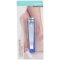 Vitry Nagelknipser