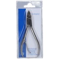 Pharmex ® Nagelzange 12 cm