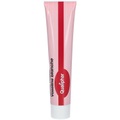 Qualiphar, Qualiphar Vaseline