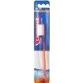 Lactona®-Zahnbürste M38 Super Soft