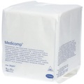 Medicomp Vlieskomp 10x10cm n st (100 Stück)
