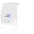 Revogan nOproten® Brot-Mix glutenfrei