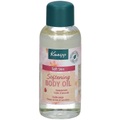Kneipp® Amandelbloesem Huidolie