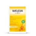 Weleda, Weleda Calendula Pflanzenseife