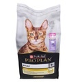 Pro Plan, PURINA PRO PLAN Light Adult reich an Truthahn - 10 kg