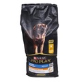 Pro Plan, PRO PLAN Large Robust Adult OPTIBALANCE - 14 kg