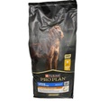Pro Plan, Sparpaket: 2 x Großgebinde Pro Plan Hundefutter - Large Athletic Adult OPTIBALANCE (2 x 14 kg)