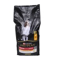 Pro Plan, PRO PLAN Medium Adult OPTIBALANCE - 14 kg