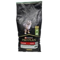 Pro Plan, PRO PLAN Medium Puppy Lamm & Reis OPTIDIGEST - 12 kg