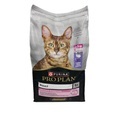 ProPlan, ProPlan Delicate Truthahn 10kg