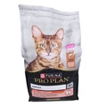 Pro Plan, Purina Pro Plan Original Adult reich an Lachs - 10 kg