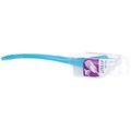 Avent, Avent Philips® Avent Flaschen Bürste+Sauger Reiniger
