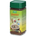 A. Vogel Bambu® Früchte- und Getreidekaffee koffeinfrei