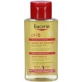 Eucerin® pH5 Hautschutz Duschgel