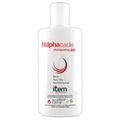 Item Alphacade Anti-Schuppen Shampoo