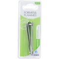 FORMES & FLAMMES Nagelknipser