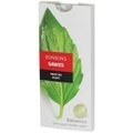 Sawes Bonbons mit Minze