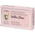 Pharma Nord, Pharma Nord Influ-Zinc®