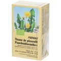 OCEBIO, Floradix® Löwenzahntee
