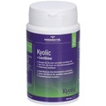 Mannavital, MannaVital Kyolic + Lecithine