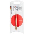 Nippes® Pinzette vergoldet