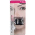 Vitry, Vitry Anspitzer