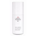 Louis Widmer, Louis Widmer Deo Spray Antiperspirant ohne Parfüm