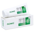 Ferdinand Eimermacher GmbH & Co.KG, Ferdinand Eimermacher GmbH & Co.KG Röwo Hirschtalgcreme