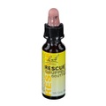 TS REFORM, TS REFORM Bach ® Flower Rescue Tropfen