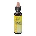 TS REFORM, Bach Original RESCUE® Tropfen