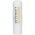 Soria Natural SoriaBel Propolis Lippenbalsam