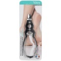 Vitry Classic Nagelzange rostfrei