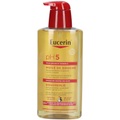 Eucerin® pH5 Hautschutz Duschgel