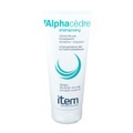 Item Alphacèdre Seboregulierendes Shampoo