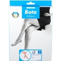 Bota, Bota Botalux 140 SU Stay-Up+P Chair Größe 5