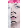 Vitry, Vitry Classic Aufsätze für Wimpernzange 1042R